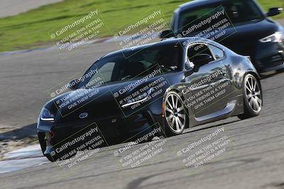 media/Jan-10-2026-Turn8 Trackdays (Sat) [[448b66da83]]/Yellow/Session 3 (Off Ramp)/